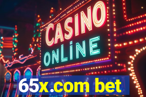 65x.com bet